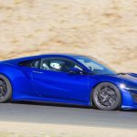 honda-nsx-2016-13