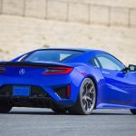 honda-nsx-2016-14