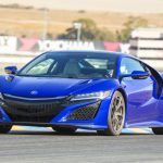 honda-nsx-2016-15