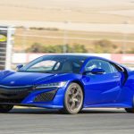 honda-nsx-2016-17