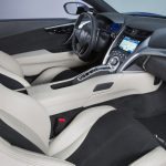 honda-nsx-2016-20