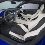 honda-nsx-2016-21