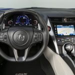 honda-nsx-2016-25