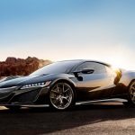 honda-nsx-2016-28
