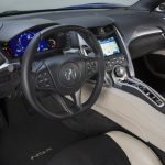 honda-nsx-2016-29