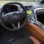 honda-nsx-2016-3
