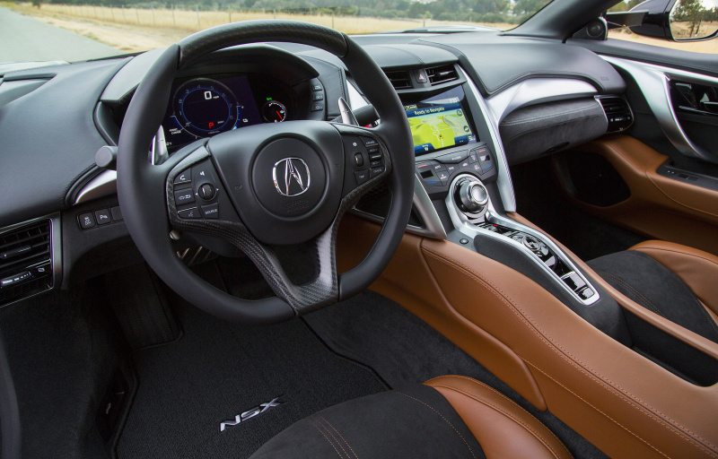 honda-nsx-2016-3
