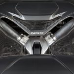 honda-nsx-2016-30