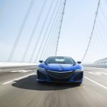 honda-nsx-2016-5