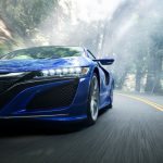 honda-nsx-2016-8