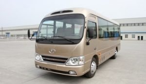 hyundai-county-minibus