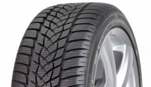 michelin-x-ice3-pandulajudotcomdotmy