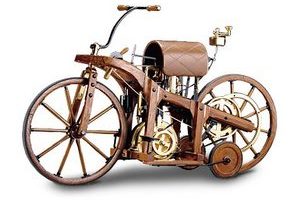 motosikal-daimler-1885-pandulajudotcomdotmy