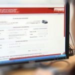 myeg-renew-insurance-roadtax-pandulajudotcomdotmy