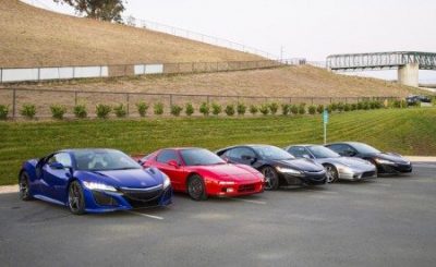 nsx-2016-foto-grup