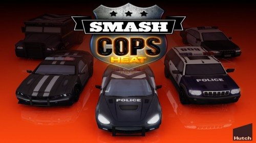 smash-cops-heat-pandulajudotcomdotmy