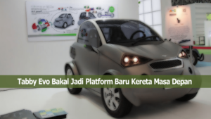 tabby-evo-feature-pandulajudotcomdotmy