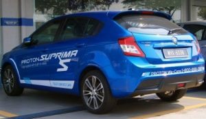 proton-suprima-s