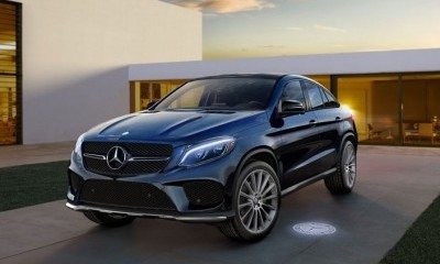 2016-mercedes-benz-gle-coupe