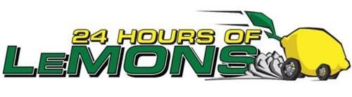 24-hours-of-lemons-logo