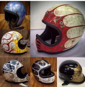 PAINTHEAD ASIA Art Of Speed Malaysia 2016