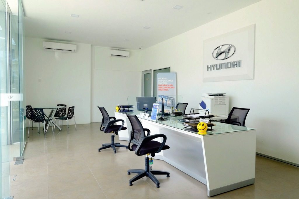 Premium Autoworld Pusat 2S GDSI Hyundai Di Melaka_Pandulajudotcomdotmy (3)