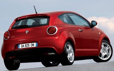 alfa-romeo-mito-back