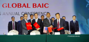 baic-bakal-mengganas-di-malaysia