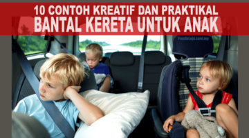 bantal-kereta-anak