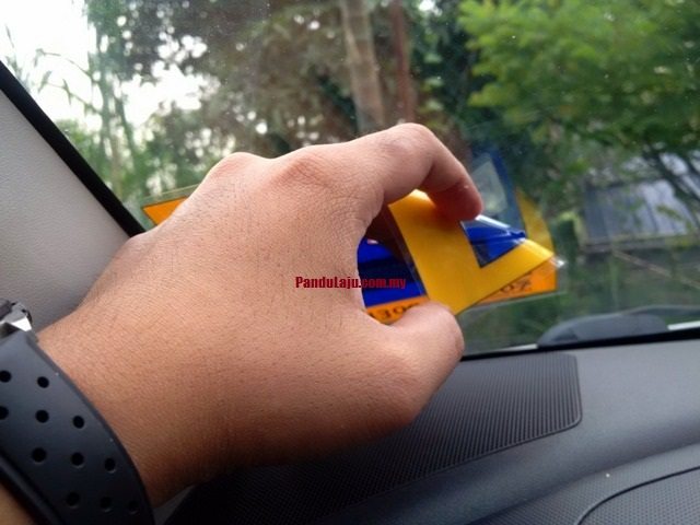 Cara-tampal-cukai-jalan (9) - PanduLaju.com.my