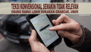 grabcar-uber-semakin-popular