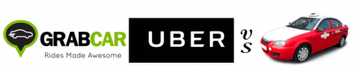 grabcar-uber-vs-teksi