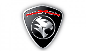 hilangnya-proton