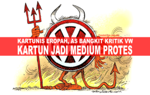 kartun-jadi-medium-protes