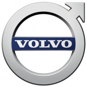 logo-volvo