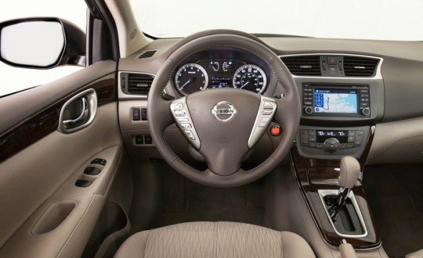 nissan-sentra-2015-ii