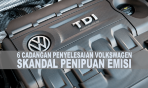 skandal-penipuan-emisi-2