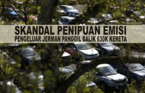 skandal-penipuan-emisi