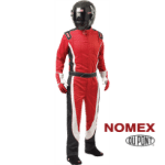 sut-lumba-nomex