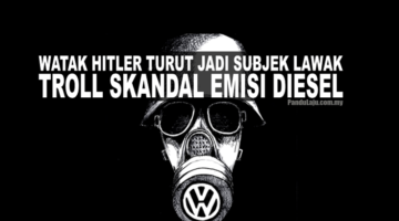 troll-skandal-emisi-diesel