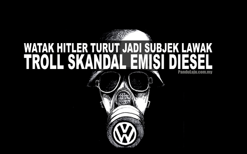 troll-skandal-emisi-diesel