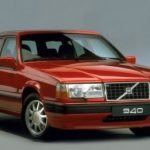 volvo-940