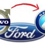 volvo-ford-geely