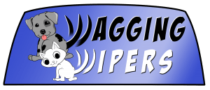 waggingwipers-logo