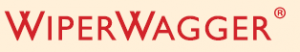 wiperwaggers-logo