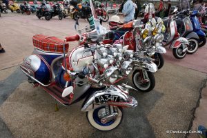 Art Of Speed 2016