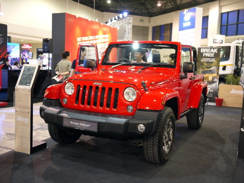jeep-wrangler-rubicon