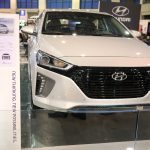 hyundai-ioniq