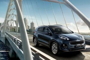kia-sportage-2016