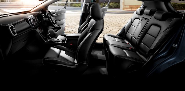 interior-sportage-4